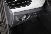 Skoda Scala 1.0 TSI DSG