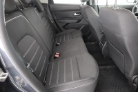 Dacia Duster II 1.3 TCE Prestige