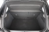 Opel Corsa F 1.2 Edition