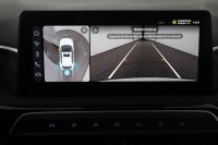 MG MG3 1.5 Hybrid Luxury Aut.