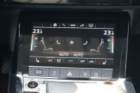 Audi e-tron 50 quattro