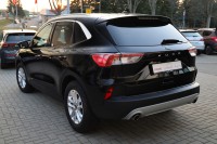 Ford Kuga 1.5 EcoBlue Titanium Aut.