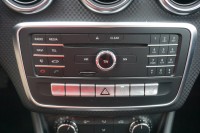 Mercedes-Benz A 140 A180 d BlueEfficiency Urban