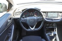 Opel Grandland 1.2 Innovation