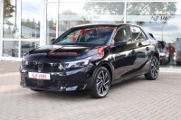 Vorschau: Opel Corsa GS 1.2 mHEV Turbo Aut.