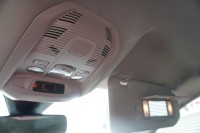 Citroen C5 Aircross 1.2 Mild-Hybrid YOU S&S