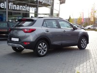 Kia Stonic 1.0 T-GDI Spirit