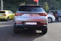 Opel Grandland 1.2 GS Line
