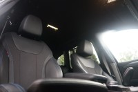 BMW X3 xDrive 20d M Sport