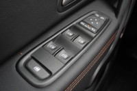 Dacia Duster II 1.3 TCE Extreme Aut.