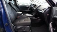 Ford S-Max 2.0 EcoBlue Aut.