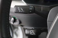 Skoda Superb Combi 2.0 TDI DSG
