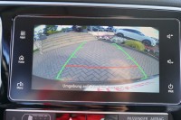 Mitsubishi Outlander 2.4Hybrid Basis 4WD