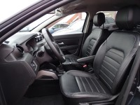 Dacia Duster II 1.2 TCe 125 Prestige 4WD