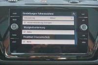 VW Touran 1.8 R-Line DSG