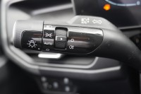 Kia Stonic 1.0 T-GDI Aut. Facelift