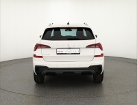 Skoda Kamiq 1.0 TSI DSG