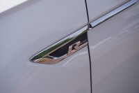 VW Tiguan Allspace 2.0 TDI R-Line