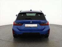 BMW 3 330e M-Sport Touring PHEV