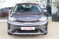 Kia Stonic 1.4