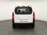 Citroen Berlingo M BlueHDi 130 Aut.