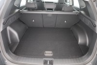 Hyundai Tucson 1.6 T-GDI HEV Aut.