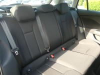 Skoda Kamiq 1.0 Clever