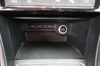 VW Touran 1.6 TDI DSG Join