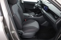 MG HS 1.5 T-GDI Comfort Aut.