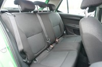 Skoda Fabia 1.0 MPI Ambition