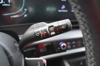 Kia Sportage 1.6 T-GDI Vision