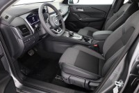 Nissan Qashqai N-Connecta 1.3 Dig-T MHEV Aut.