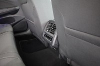 VW Golf 2.0 TDI DSG Style IQ-Light