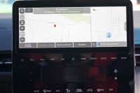 Hyundai Staria 2.2 T-GDI Signature DCT 4WD