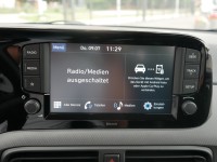 Hyundai i10 1.0 Trend