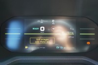 Dacia Duster Journey Hybrid 155 Aut.
