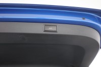 Skoda Karoq 2.0 TDI 4x4 DSG