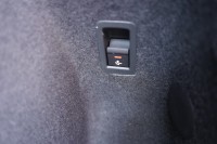 Audi Q3 35 TFSI S tronic