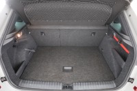 Skoda Kamiq 1.5 TSI DSG Monte Carlo
