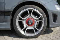 Abarth 595 1.4 Cabrio