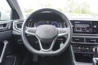 VW Taigo 1.0 Life