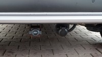 Citroen Berlingo 1.2 PureTech 130 Rip Curl M
