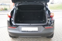 Opel Grandland X 1.2 DI Turbo