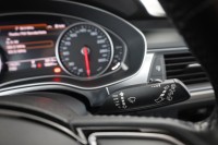 Audi A6 Allroad 3.0 TDI quattro