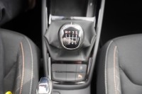 Skoda Kamiq 1.5 16V TSI Ambition