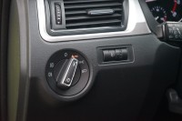 Skoda Rapid Spaceback Scoutline