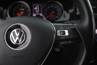 VW Golf VII Variant 1.5 TSI Sound