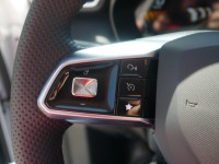 MG ZS 1.5 VTi-Tech Comfort