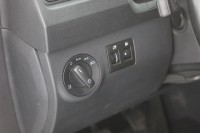 VW Caddy Maxi 2.0 TDI Kombi