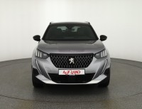 Peugeot 2008 GT-Line PureTech 130 Aut.